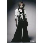 中古コレクションカード(男性) 【l】-543：ナイトメア/咲人/NIGHTMARE six point killer show 2008
