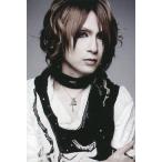 中古コレクションカード(男性) 【l】-548：ナイトメア/咲人/NIGHTMARE six point killer show 2008