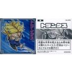 中古コレクションシール No.009[R]：トランクス