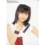 中古コレクションカード(ハロプロ) モーニング娘。’15/佐藤優樹/(One and Only