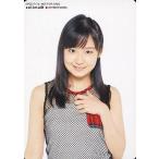 中古コレクションカード(ハロプロ) モーニング娘。’15/野中美希/(One and Only