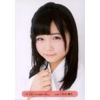 中古生写真(AKB48・SKE48) 秋吉優花/バストアップ/201