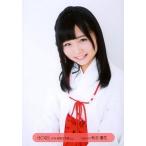 中古生写真(AKB48・SKE48) 秋吉優花/上半身/2016 福袋