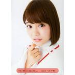 中古生写真(AKB48・SKE48) 穴井千尋/バストアップ/201