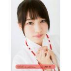 中古生写真(AKB48・SKE48) 梅本泉/バストアップ/2016 