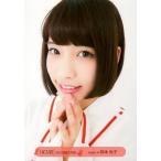 中古生写真(AKB48・SKE48) 岡本尚子/バストアップ/201