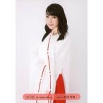 中古生写真(AKB48・SKE48) 松岡菜摘/膝上/2016 福袋生