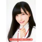中古生写真(AKB48・SKE48) 山本茉央/バストアップ/201
