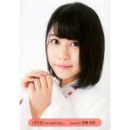中古生写真(AKB48・SKE48) 伊藤来笑/バストアップ/201