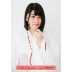 中古生写真(AKB48・SKE48) 伊藤来笑/上半身/2016 福袋