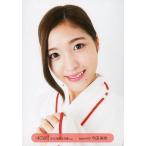 中古生写真(AKB48・SKE48) 今田美奈/上半身/2016 福袋