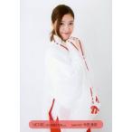 中古生写真(AKB48・SKE48) 今田美奈/膝上/2016 福袋生