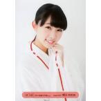 中古生写真(AKB48・SKE48) 熊沢世莉奈/上半身/2016 福