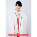 中古生写真(AKB48・SKE48) 熊沢世莉奈/膝上/2016 福袋