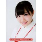 中古生写真(AKB48・SKE48) 田中優香/バストアップ/201