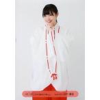 中古生写真(AKB48・SKE48) 田中優香/膝上/2016 福袋生