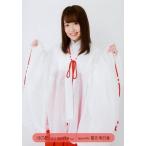 中古生写真(AKB48・SKE48) 冨吉明日香/膝上/2016 福袋