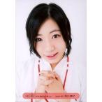 中古生写真(AKB48・SKE48) 深川舞子/バストアップ/201