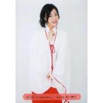 中古生写真(AKB48・SKE48) 深川舞子/膝上/2016 福袋生