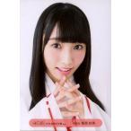 中古生写真(AKB48・SKE48) 栗原紗英/バストアップ/201