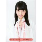 中古生写真(AKB48・SKE48) 栗原紗英/上半身/2016 福袋