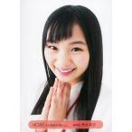 中古生写真(AKB48・SKE48) 筒井莉子/バストアップ/201