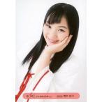 中古生写真(AKB48・SKE48) 筒井莉子/上半身/2016 福袋