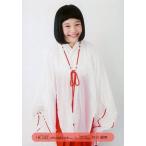 中古生写真(AKB48・SKE48) 村川緋杏/膝上/2016 福袋生