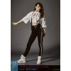 中古生写真(AKB48・SKE48) D：日下このみ/『NMB48秋の