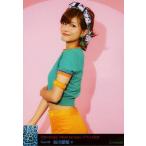 中古生写真(AKB48・SKE48) B：谷川愛梨/『NMB48秋の大