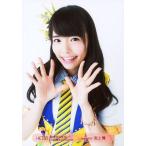 中古生写真(AKB48・SKE48) 渕上舞/上半身/「箱推宮 4