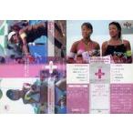 中古BBM 20 [レギュラーカード] ： 楠原千秋＆佐伯美