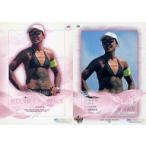 中古BBM 29 [レギュラーカード] ： 佐伯美香