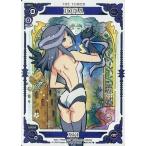 中古ウィクロス WX11-TR05[SECRET]：IONA
