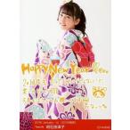 中古生写真(AKB48・SKE48) 明石奈津子/2016 Januuary-
