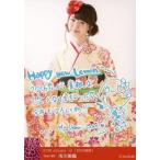 中古生写真(AKB48・SKE48) 市川美織/2016 Januuary-rd