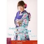 中古生写真(AKB48・SKE48) 上枝恵美加/2016 Januuary-