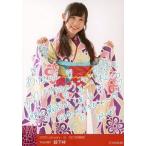 中古生写真(AKB48・SKE48) 薮下柊/2016 Januuary-rd [