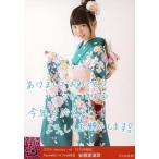 中古生写真(AKB48・SKE48) 安藤愛璃菜/2016 Januuary-