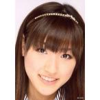 中古生写真(AKB48・SKE48) 松原夏海/顔アップ・衣装白