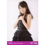 中古生写真(AKB48・SKE48) 市川愛美/膝上/劇場トレー