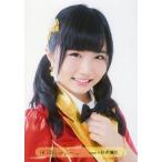 中古生写真(AKB48・SKE48) 秋吉優花/バストアップ/CD