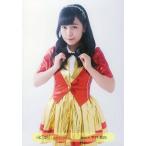 中古生写真(AKB48・SKE48) 宇井真白/膝上/CD「しぇか