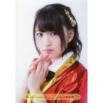 中古生写真(AKB48・SKE48) 梅本泉/バストアップ/CD「