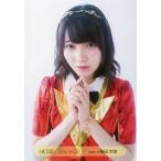 中古生写真(AKB48・SKE48) 駒田京伽/上半身/CD「しぇ