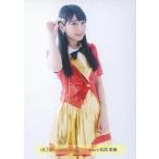 中古生写真(AKB48・SKE48) 松岡菜摘/膝上/CD「しぇか