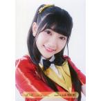 中古生写真(AKB48・SKE48) 山田麻莉奈/バストアップ/C