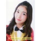 中古生写真(AKB48・SKE48) 今田美奈/バストアップ/CD
