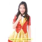 中古生写真(AKB48・SKE48) 今田美奈/膝上/CD「しぇか