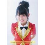 中古生写真(AKB48・SKE48) 岩花詩乃/上半身/CD「しぇ